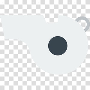 Font, design transparent background PNG clipart thumbnail