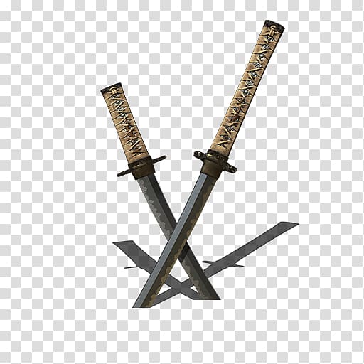 Dark Souls III Sword Weapon, Dark Souls transparent background PNG clipart
