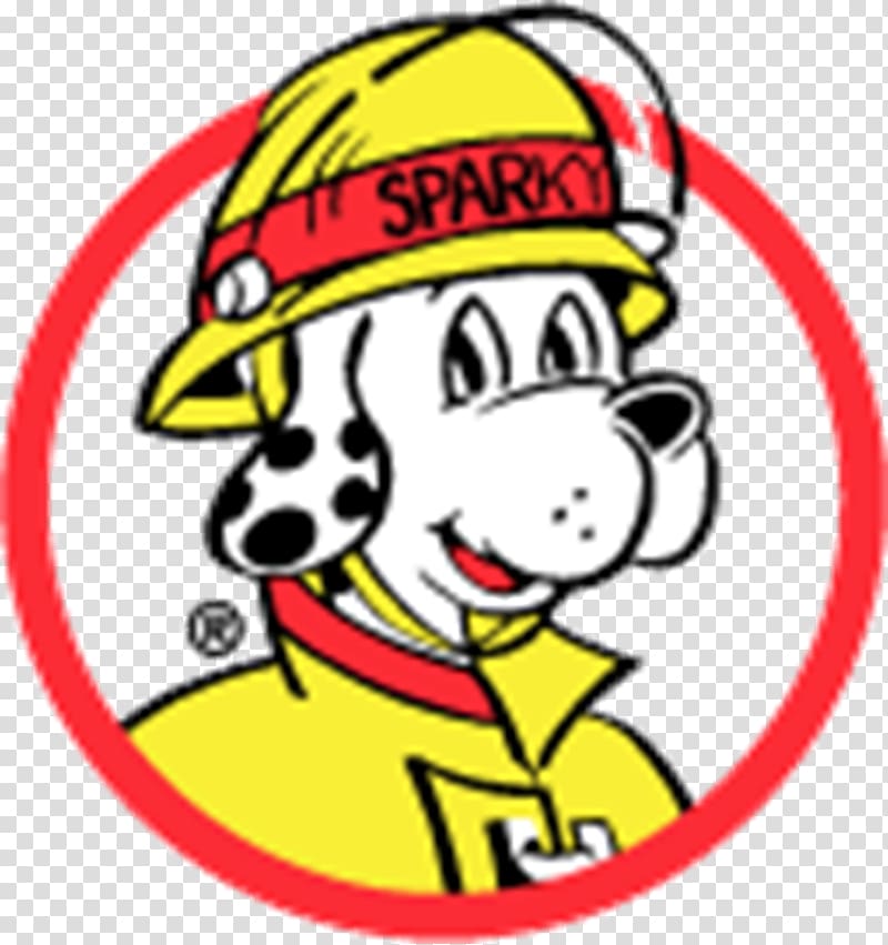 Fire Prevention Week Fire department Fire safety National Fire Protection Association, Police dog transparent background PNG clipart