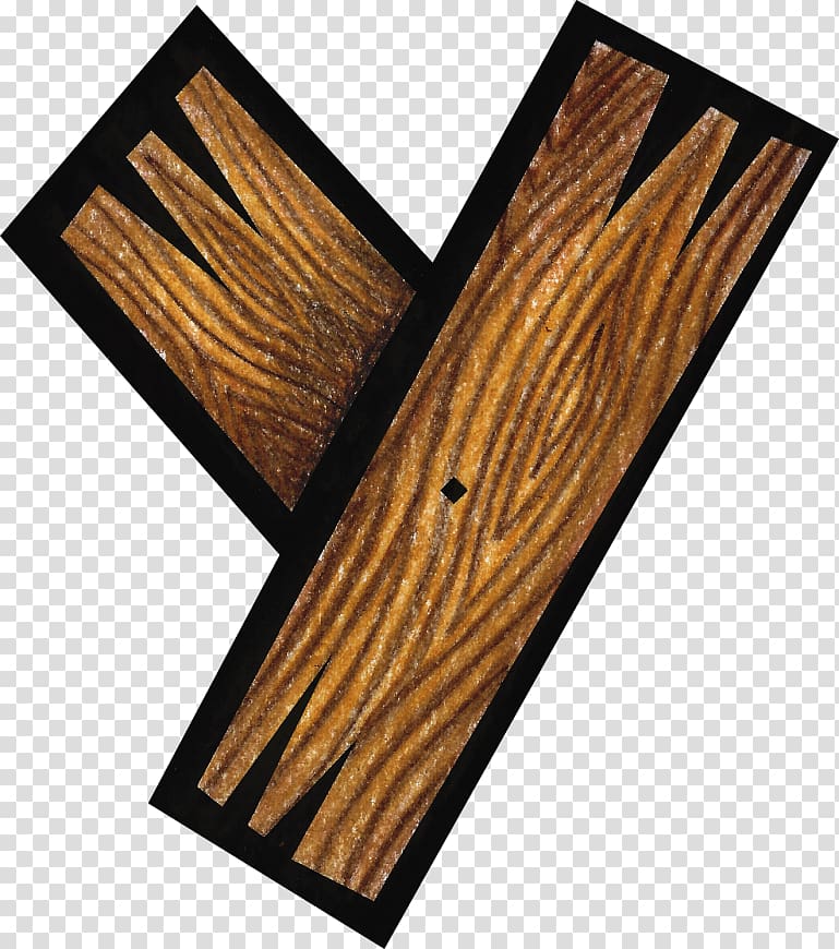 Letter Alphabet Wood, wooden alphabet transparent background PNG clipart