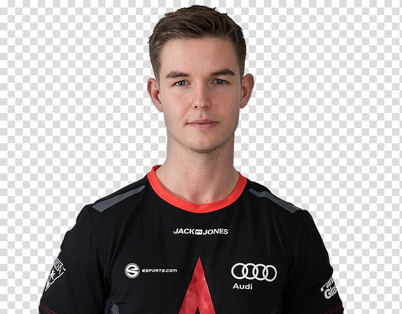 Nicolai Reedtz Counter-Strike: Global Offensive Astralis ESL Pro League eSports, astralis device transparent background PNG clipart
