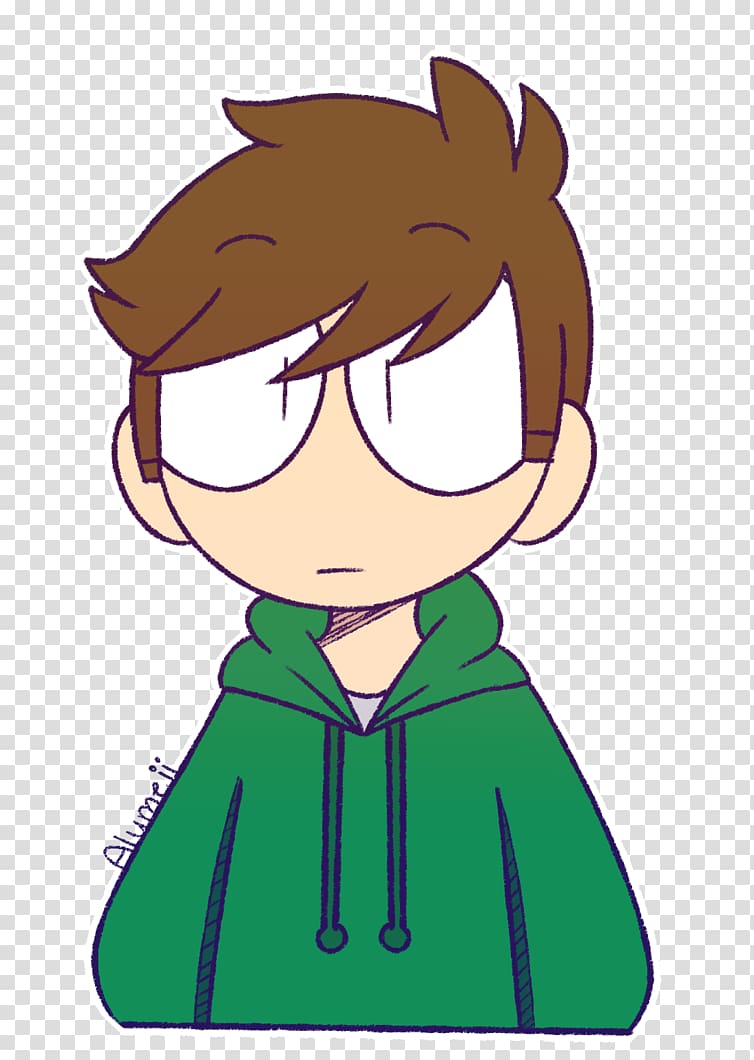 This Is Home YouTube Eddsworld Narrative Human, felicitation transparent background PNG clipart