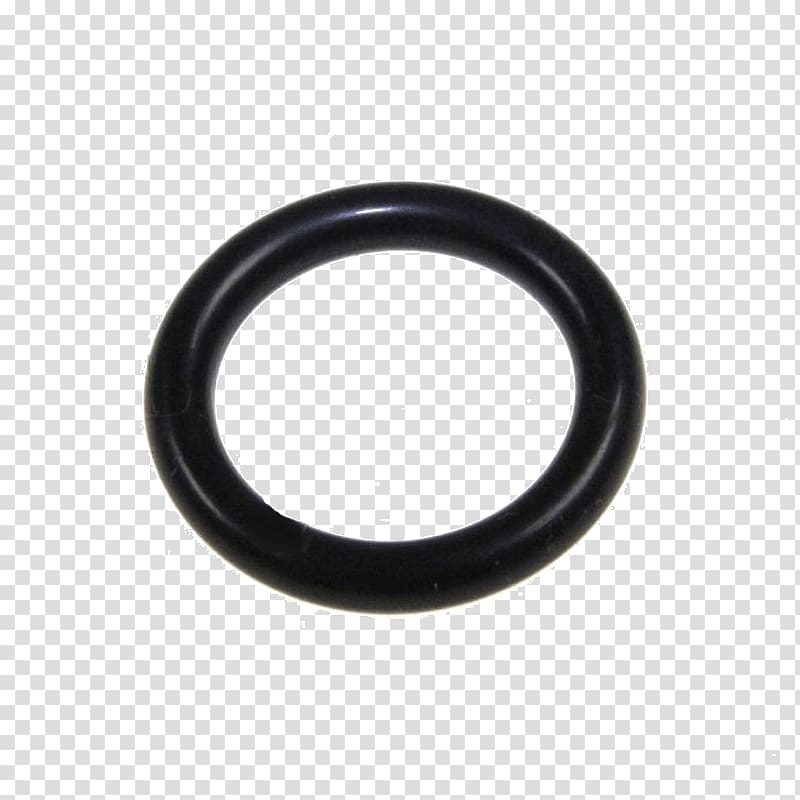 Canon EOS Adapter graphic filter Canon EF lens mount, others transparent background PNG clipart