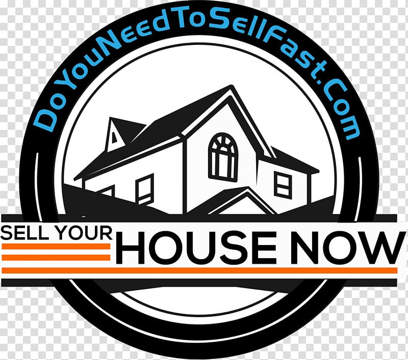 Real estate investing Estate agent House Forney, house transparent background PNG clipart