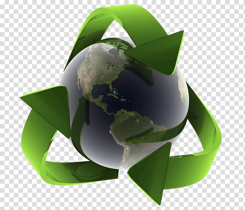 Environmentally friendly Sustainability Sustainable design Sustainable development, recycle transparent background PNG clipart
