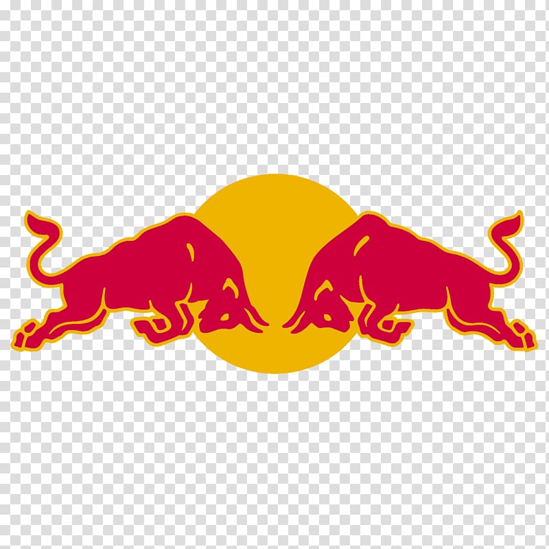 Red Bull Energy drink Fizzy Drinks Beverage can, red bull transparent background PNG clipart