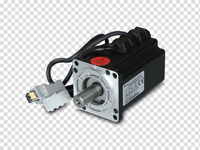 Servomotor Engine Rotary encoder Nenndrehzahl Sensor, engine transparent background PNG clipart