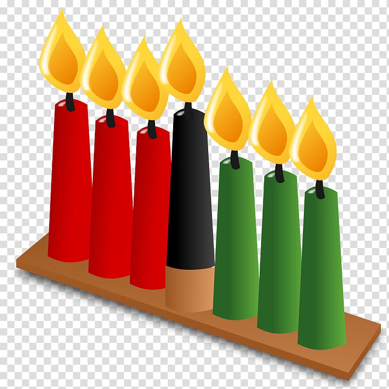 Kwanzaa Computer Icons Symbol , Of Kwanzaa transparent background PNG clipart