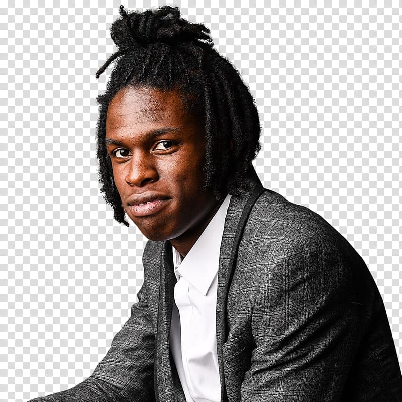 Daniel Caesar 60th Annual Grammy Awards Singer-songwriter, others transparent background PNG clipart