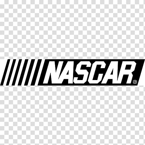 Monster Energy NASCAR Cup Series Logo , trademark stickers transparent background PNG clipart