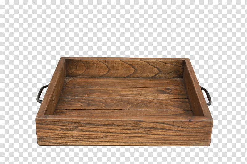 Wood Tray Rectangle /m/083vt, wood transparent background PNG clipart
