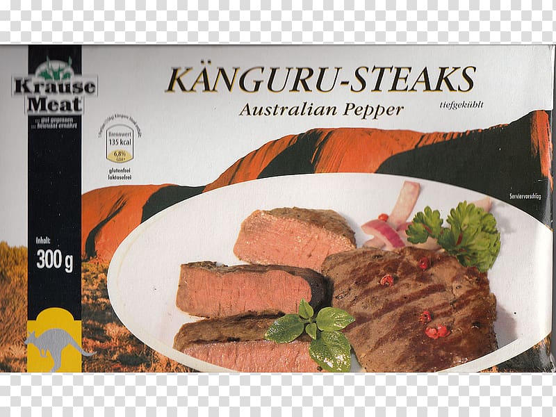 Game Meat Recipe Beef Steak, Frankfurter Würstchen transparent background PNG clipart