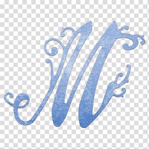 Logo Letter Font, letter m transparent background PNG clipart