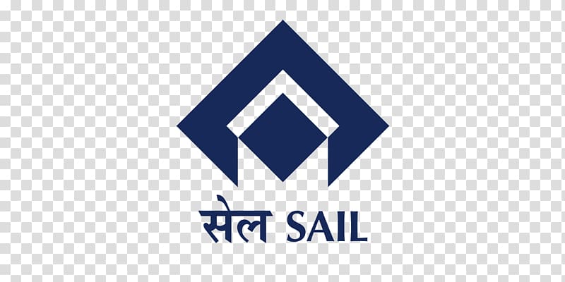 Bhilai Steel Authority of India Company Tata Steel, sail transparent background PNG clipart