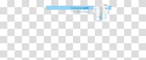 Brand Line Angle, line transparent background PNG clipart thumbnail