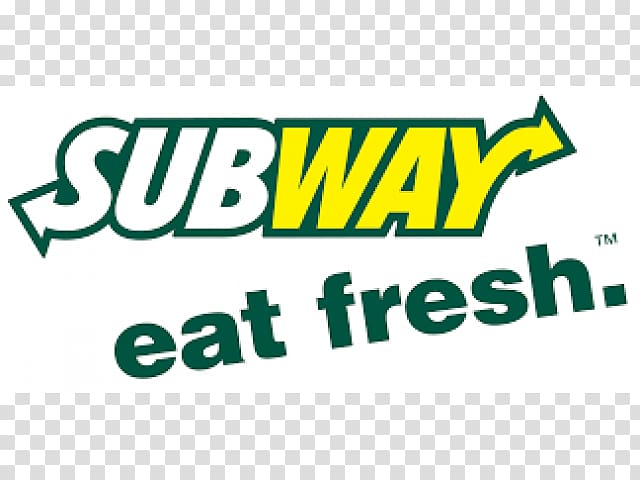 Submarine sandwich SUBWAY®Restaurants Fast food, burger king transparent background PNG clipart
