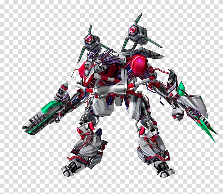 Custom Robo GameCube Robot Eternal Darkness Video game, others transparent background PNG clipart