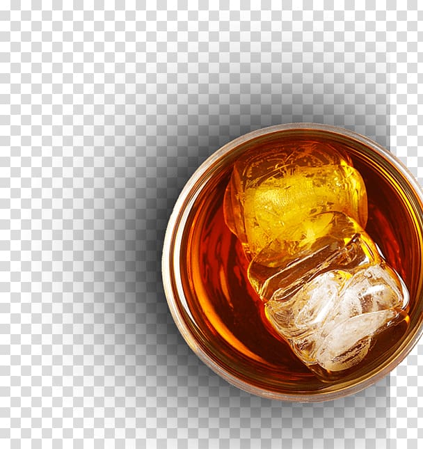 Whiskey Japanese whisky Single malt whisky Distilled beverage Scotch whisky, drink transparent background PNG clipart