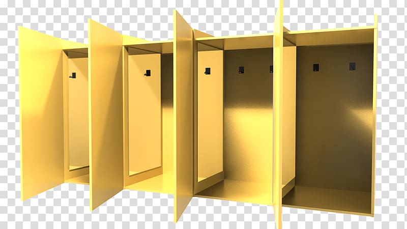Furniture Changing room Inventory control, Sha Tin transparent background PNG clipart