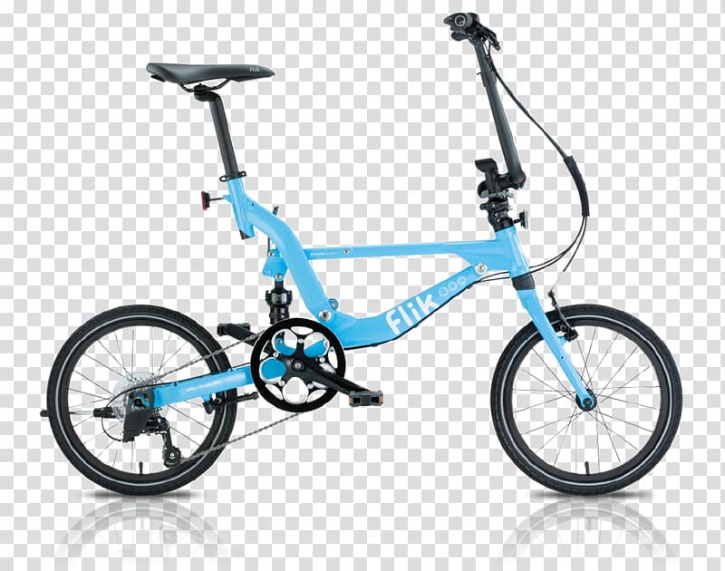 City bicycle Orbea KATU, Bicycle transparent background PNG clipart