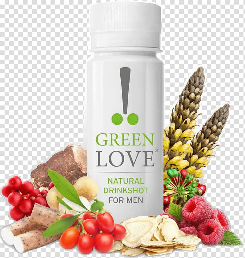 Ingredient Food Flavor Extract Herb, Green love transparent background PNG clipart
