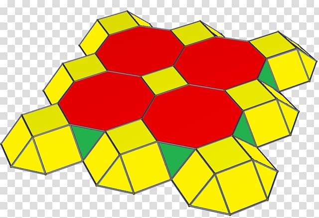 Tetrahedral-octahedral honeycomb Octahedron Cubic honeycomb Tetrahedron, others transparent background PNG clipart