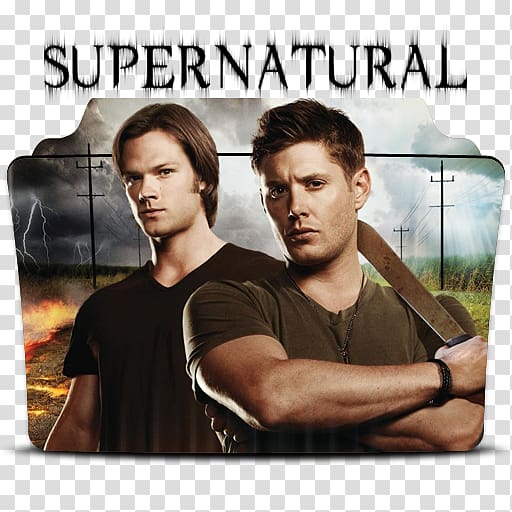 Jared Padalecki Supernatural The Animation Jensen Ackles Sam Winchester, supernatural transparent background PNG clipart