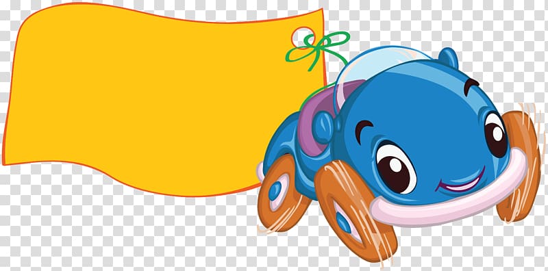 Cartoon , car transparent background PNG clipart