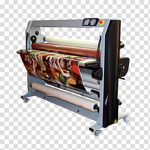 Paper Lamination Cold roll laminator Heated roll laminator Pouch laminator, others transparent background PNG clipart