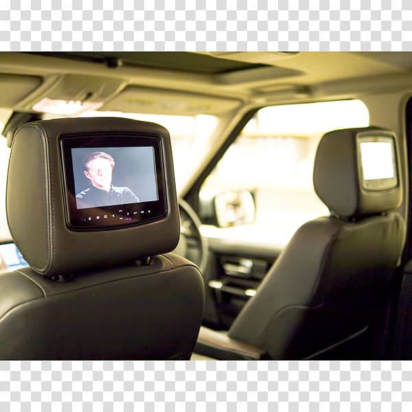 Car seat Head restraint Electronics Jeep Wrangler, car transparent background PNG clipart