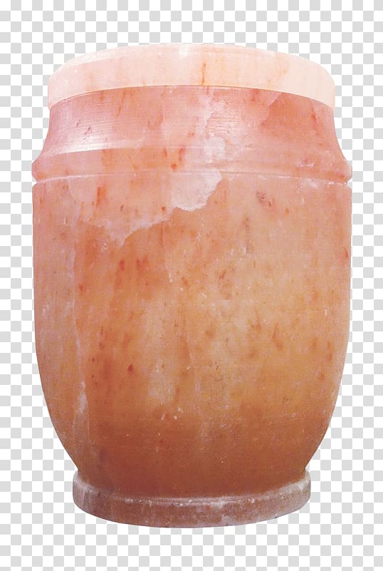 Urn Biodegradation Salt Rock Cremation, salt transparent background PNG clipart