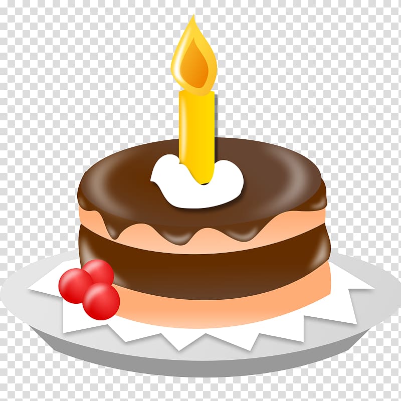 Birthday cake Chocolate cake Wedding cake Cupcake , Alpha Kappa Alpha transparent background PNG clipart