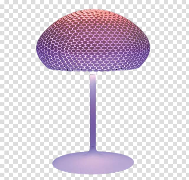 Table Furniture Icon, Table lamp transparent background PNG clipart