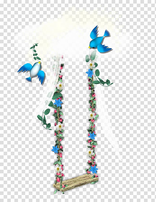 Swing Scape GIMP , others transparent background PNG clipart