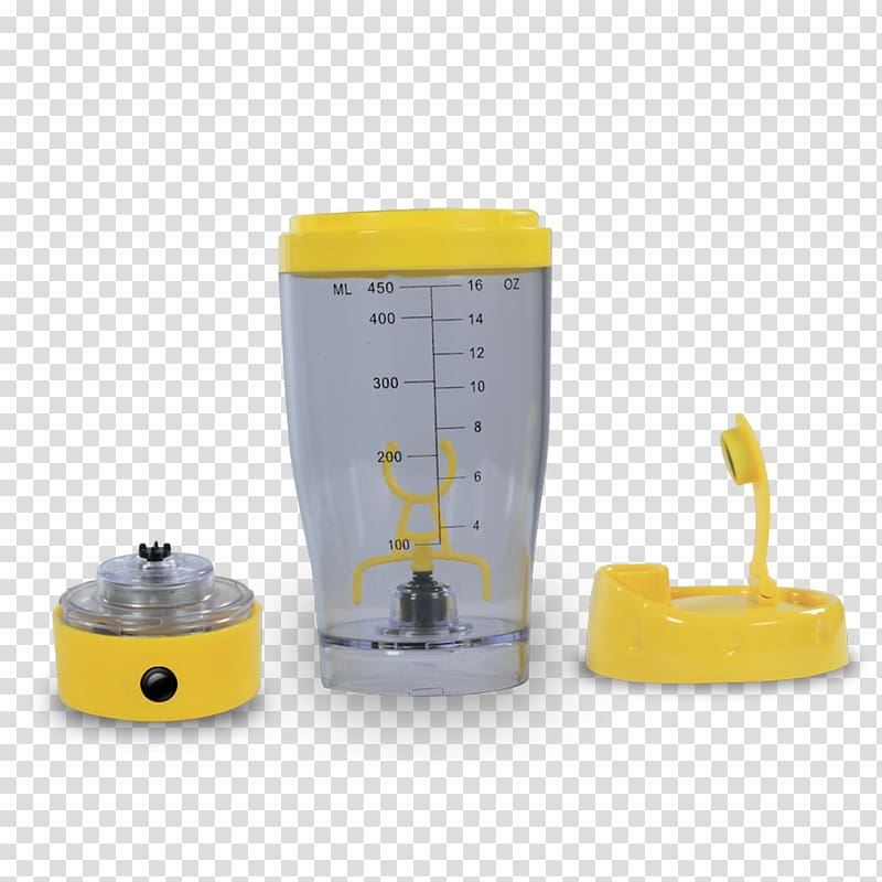 Cylinder Blender, design transparent background PNG clipart