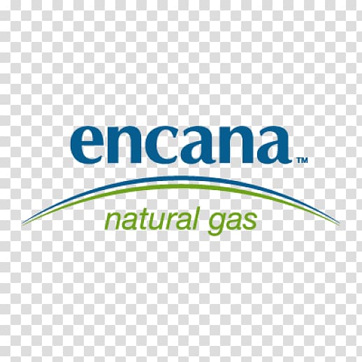 Encana Piceance Basin Natural gas Petroleum industry Montney Formation, Business transparent background PNG clipart