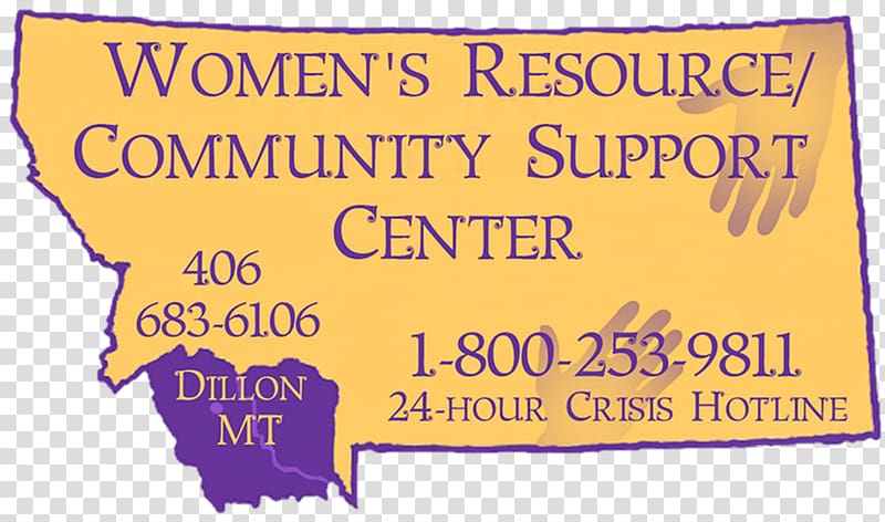 Women\'s Resource Center Community Non-profit organisation Service Violence, others transparent background PNG clipart