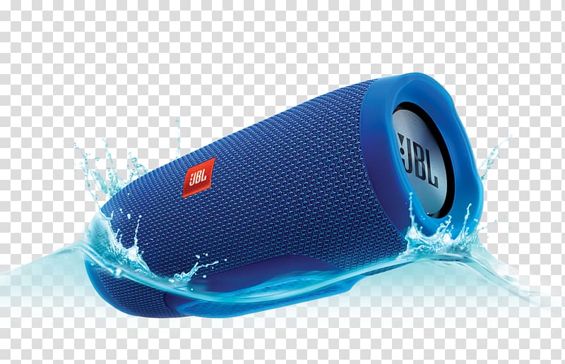 Wireless speaker Loudspeaker Audio JBL Bluetooth, bluetooth transparent background PNG clipart