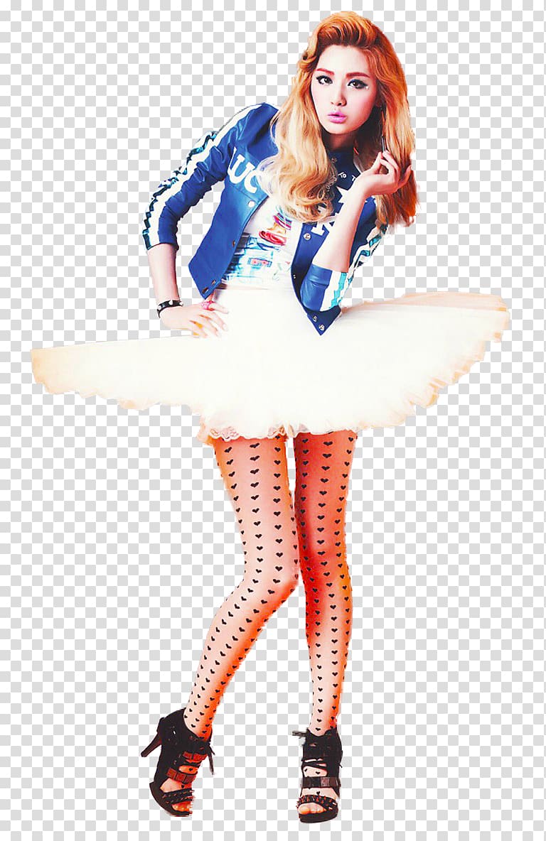 Nana Orange Caramel K-pop Lipstick Miss A, kpop transparent background PNG clipart