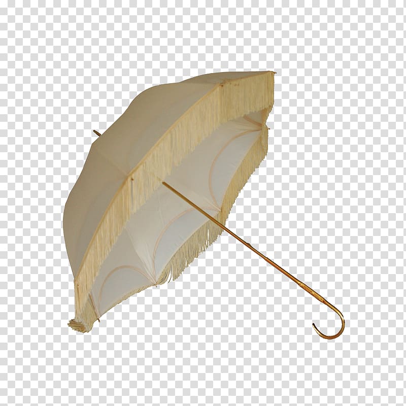 Umbrella Ayrens Auringonvarjo Ombrelle Woman, umbrella transparent background PNG clipart