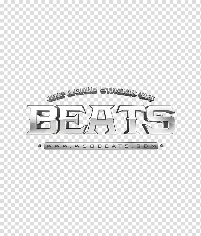 Hip hop music Beat Rapper Audio mastering, others transparent background PNG clipart