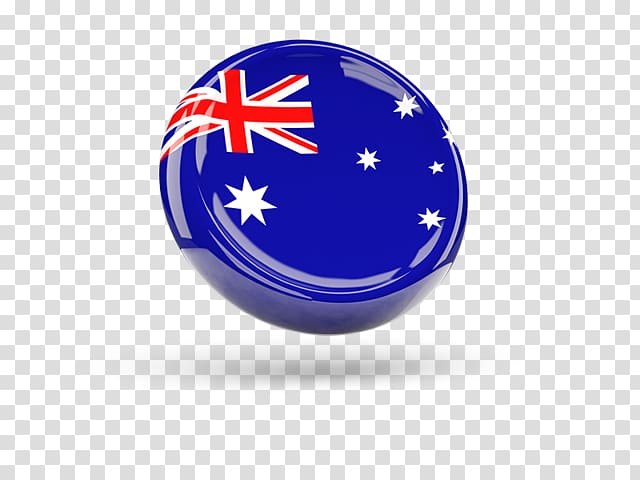 Flag of Australia Flag of Australia National flag Flag of the Cayman Islands, Australia transparent background PNG clipart