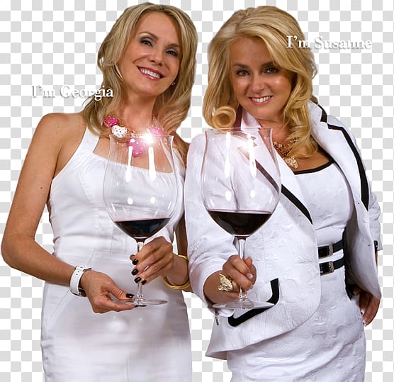 The Wine Ladies Jackson-Triggs Wine Country Constellation Brands, wine transparent background PNG clipart