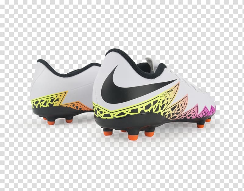 Nike Men\'s Hypervenom Phelon Ii Fg Soccer Cleats Shoe Sneakers, nike transparent background PNG clipart
