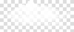 White Line Angle, line transparent background PNG clipart thumbnail