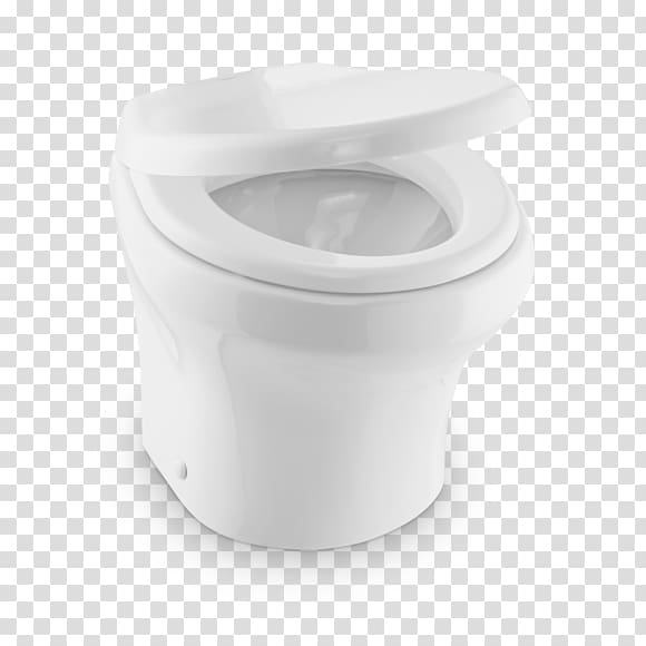 Toilet & Bidet Seats Plastic Bathroom Campervans, toilet transparent background PNG clipart