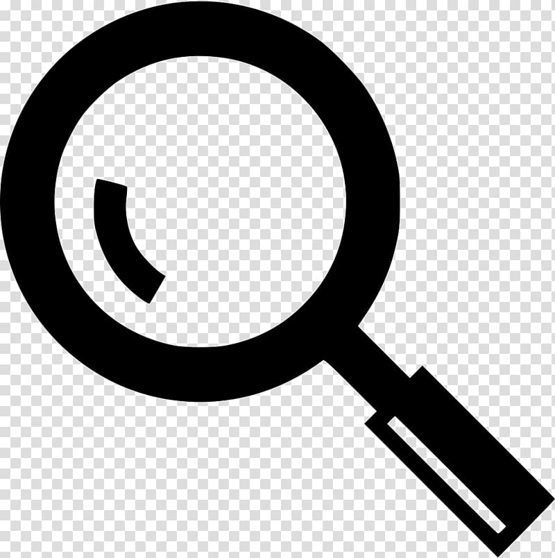 Computer Icons Observation, others transparent background PNG clipart