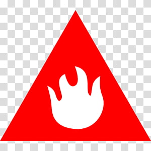 Logo Computer Icons , design transparent background PNG clipart thumbnail