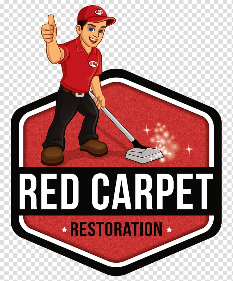 Kansas City Carpet cleaning Stain, red carpet transparent background PNG clipart