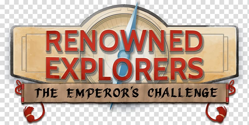 Renowned Explorers: International Society XCOM: Enemy Unknown Video game The Binding of Isaac Steam, emperors new groove transparent background PNG clipart